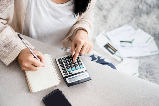 Elizabeth, NJ Loan Agency Company